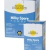 Milky Spore -Garden Care Shop 05153rs