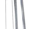 Extra-Tall Earth Staples, Set Of 10 -Garden Care Shop 32669 0690 tif