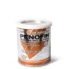 Penofin Protective Oil, 1 Qt. 2 Penofin Protective Oil, 1 Qt. -Garden Care Shop 33499 0898 tif
