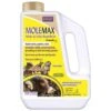 Bonide® MoleMax Repellent Granules -Garden Care Shop 34 603 02V
