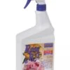 Rose Rx 3-in-1 1 Rose Rx 3-in-1 -Garden Care Shop 34296 1585 tif