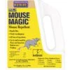 Outdoor Mouse Magic Repellent -Garden Care Shop 35271 003V tif