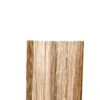 Split Bamboo Fencing 2 Split Bamboo Fencing -Garden Care Shop 36 293 0482 tif