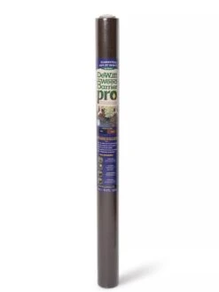Weed Barrier Pro , 4' X 50' 7 Weed Barrier Pro , 4' X 50' -Garden Care Shop 36502 525 tif