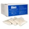 Blast, 125,000 Gallon, 12 Packets -Garden Care Shop 36564 002ed