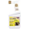 Bonide® MoleMax Spray 1 Bonide® MoleMax Spray -Garden Care Shop 37 594 02v molemax rts 1 qt