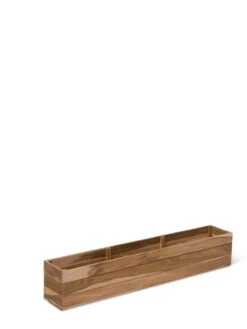 Teak Window Boxes -Garden Care Shop 38832 0500 tif