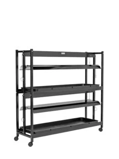 Garden Care Shop -Garden Care Shop 39358 2025 tif