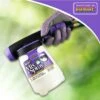 Bonide® Auto Mix Hose End Sprayer 2 Bonide® Auto Mix Hose End Sprayer -Garden Care Shop 3 4 crop 8586929 03V 3 4