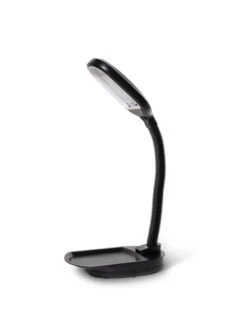 Agrobrite Desktop Plant Light -Garden Care Shop 3 4 crop 8592052 5570