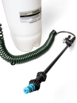 Sprayer Tank With Coil Hose Wand -Garden Care Shop 3 4 crop 8612969 0020