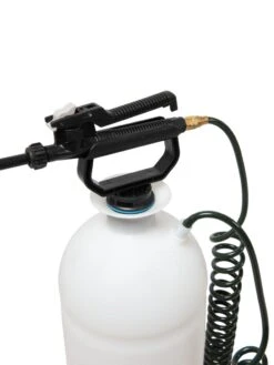 Sprayer Tank With Coil Hose Wand -Garden Care Shop 3 4 crop 8612969 3927