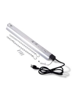 Miracle LED® Hangable LED Grow Light 12 Miracle LED® Hangable LED Grow Light -Garden Care Shop 3 4 crop 8612977 4856