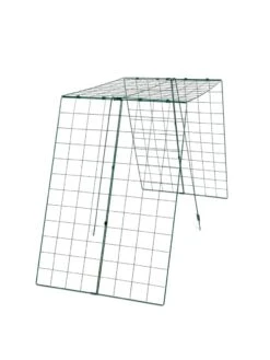 Over The Top Cucumber And Squash Trellis 11 Over The Top Cucumber And Squash Trellis -Garden Care Shop 3 4 crop 8613058 4893