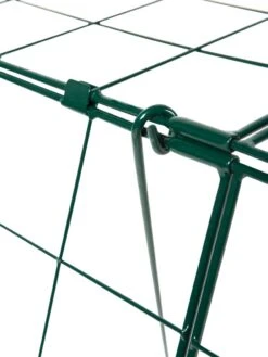 Over The Top Cucumber And Squash Trellis 15 Over The Top Cucumber And Squash Trellis -Garden Care Shop 3 4 crop 8613058 4895