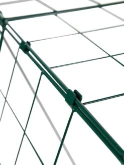 Over The Top Cucumber And Squash Trellis 14 Over The Top Cucumber And Squash Trellis -Garden Care Shop 3 4 crop 8613058 4897