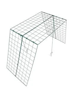 Over The Top Cucumber And Squash Trellis 12 Over The Top Cucumber And Squash Trellis -Garden Care Shop 3 4 crop 8613058 4899