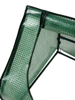 Multi Cloche -Garden Care Shop 3 4 crop 8613213 0091