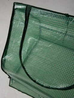 Multi Cloche -Garden Care Shop 3 4 crop 8613213 0092