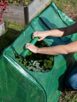 Multi Cloche -Garden Care Shop 3 4 crop 8613213 0265