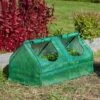 Multi Cloche -Garden Care Shop 3 4 crop 8613213 0281 multi cloche