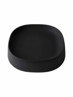 Small Pebble Plant Caddy -Garden Care Shop 3 4 crop 8613780 04v