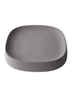 Medium Pebble Plant Caddy 12 Medium Pebble Plant Caddy -Garden Care Shop 3 4 crop 8613781 01v