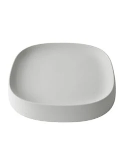 Medium Pebble Plant Caddy 13 Medium Pebble Plant Caddy -Garden Care Shop 3 4 crop 8613781 07v