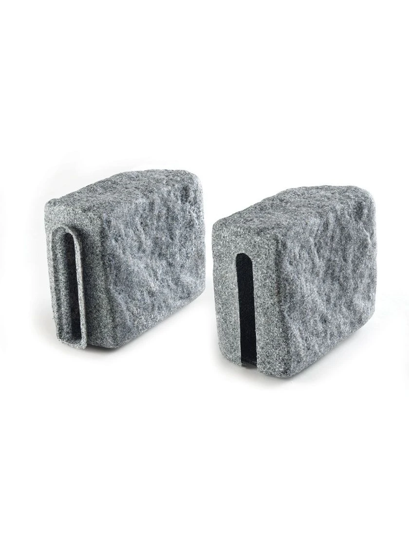 Beuta™ Edging Extender Block 3 Beuta™ Edging Extender Block