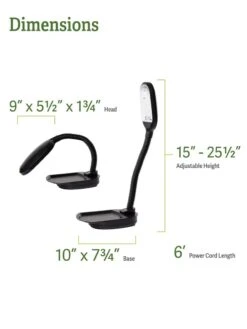 Agrobrite Desktop Plant Light -Garden Care Shop 3 4 crop Agrobrite Desktop