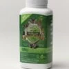 Systemic Animal Repellent -Garden Care Shop 40339 161 tif