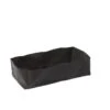 Mini Grow Bed Liner 1 Mini Grow Bed Liner -Garden Care Shop 40369 150 tif