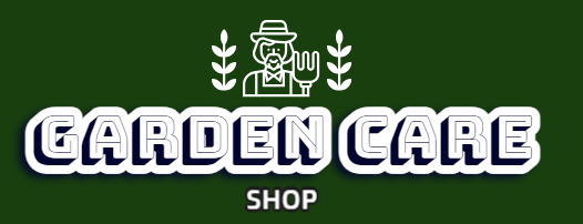 Garden Care Shop