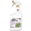 Captain Jack's™ Neem Oil Spray, 32 Oz. -Garden Care Shop 8586855 01V