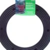 10" SurfaceSaver® -Garden Care Shop 8586909BK 001V tif