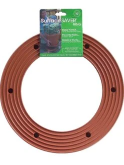 Garden Care Shop -Garden Care Shop 8586909TC 001V tif