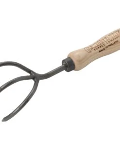 Gardener's Lifetime Cultivator -Garden Care Shop 8586971 034 tif