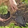 Gardener's Lifetime Trowel -Garden Care Shop 8586972 044 tif