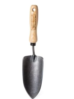 Gardener's Lifetime Trowel 12 Gardener's Lifetime Trowel -Garden Care Shop 8586972 0948 tif
