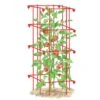 Tomato Cage, Single 1 Tomato Cage, Single -Garden Care Shop 8587039 TomatoCage tif