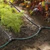 Garden Row Snip-n-Drip Soaker System 2 Garden Row Snip-n-Drip Soaker System -Garden Care Shop 8587042 165 1 raised bed watering gardenrow system tif