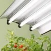 High Intensity Light Fixture -Garden Care Shop 8587079 027 tif