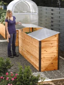 Cedar Cold Frame 8 Cedar Cold Frame -Garden Care Shop 8587093 877 tif