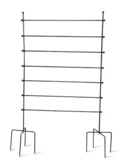 Jardin Ladder Trellis -Garden Care Shop 8587107 7242 tif