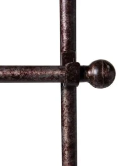 Jardin Ladder Trellis -Garden Care Shop 8587107 7305 tif