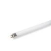 T5 Replacement Bulb 1 T5 Replacement Bulb -Garden Care Shop 8587296 156 tif