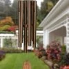 Amazing Grace Chime™ -Garden Care Shop 8587423 01V tif