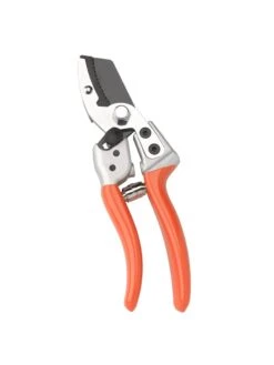 Anvil Pruners