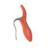 Tool Sharpener -Garden Care Shop 8587909 031 ed01