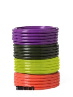 Featherweight Hoses 9 Featherweight Hoses -Garden Care Shop 8587988 01035 tif